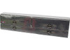 Unique Truck Accessories TBS200-90D