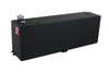 RDS 71212PC