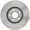 Rotor Company SB56140