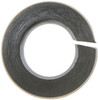 Dorman 818-010