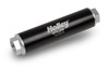 Holley 162-577