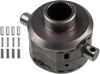 Powertrax 1610-LR