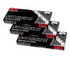 RK Racing Chain 530MAXX-120-GG