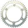 Sunstar 2-363145