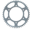 Sunstar 2-563543