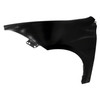 Sherman Parts CHDART16-31QL