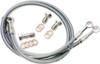 Galfer FK003D773-2