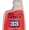 Cycle Care Formulas 33022