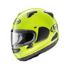 Arai 0101-15985