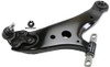 Moog RK622944