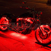 XKGLOW XK034001-R
