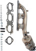 Dorman 673-564