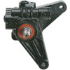 Cardone 21-5442