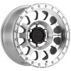 Method Race Wheels MR31529060318