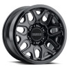 Method Race Wheels MR322890161318