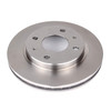 Power Stop EBR1605