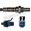 Walker Products 350-34483