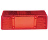 SP1 Products 01-104-09
