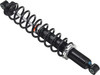 SP1 Products SU-08246S