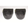 SP1 Products 04-297-06
