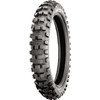 Shinko Tires 87-4340
