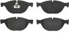 Brembo P06076