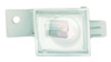Depo 335-2103R-UC