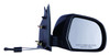 Depo 315-5421R3CB