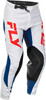 Fly Racing 378-13330