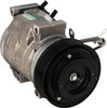 Denso 471-1026
