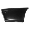 Sherman Parts 695-60R