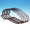 James Gaskets JGI-34955-75-F