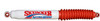 Skyjacker N8017
