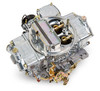 Holley 0-80508S
