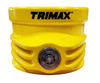 Trimax TFW60