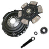 Competition Clutch 8023-1620