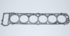 Cometic Gaskets C4580-040