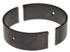Mahle CB1591P