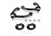 Cognito Motorsports 110-90767
