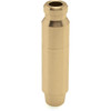 Kibblewhite 30-31470