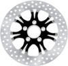 Performance Machine 01333015HEALBMP