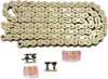 RK Racing Chain 520MAXX-150-GG