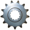 Sunstar 38315