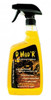 Cycle Care Formulas 28032
