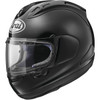 Arai 0101-15937
