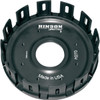 Hinson Clutch H172