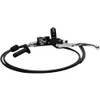 Rekluse RMS-5300001