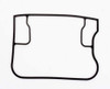 James Gaskets 17356-92