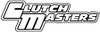 Clutch Masters N817S