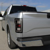 Spec-D LT-F15018BBLED-TM